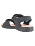 GC-2208L (A) Grey Women's Sandals